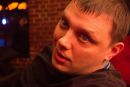Ал М фотография #21 (источник - https://vk.com/id2777197)
