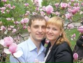 Вікторія Хоружа фотография #16 (источник - https://vk.com/id9897141)