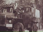 Сергій Кузьменко фотография #11 (источник - https://vk.com/id58755990)