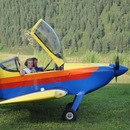 Фотография Кулначёвой Татьяны