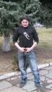 Ігор Рокецький фотография #5 (источник - https://vk.com/id133498507)