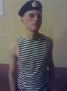Васілій Никитюк фотография #48 (источник - https://vk.com/id154893294)