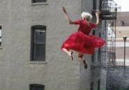 Фотография Кручининой Анны