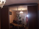 Андрій Кривий фотография #16 (источник - https://vk.com/id72370113)