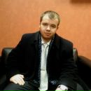 Фотография Кашпур Евгения