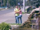 Людмила Гусєва фотография #22 (источник - https://vk.com/id232022945)