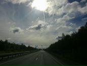 Кирилл Нов фотография #11 (источник - https://vk.com/id13050003)