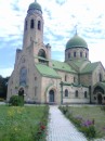 Наташа Маківська фотография #1