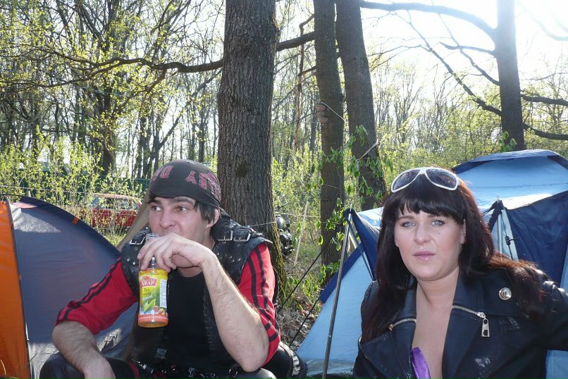 Вася Бителёв фотография #14