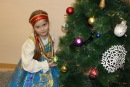 Фотография Махановой Елены
