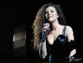 Мартуся Стахів фотография #4 (источник - https://vk.com/id125835954)