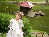 Ірина Петришин фотография #34 (источник - https://vk.com/id128530126)