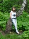 Фотография Сметанкиной Динары