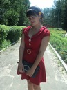 Фотография Мешалкиной Марии