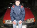 Іван Косило фотография #17 (источник - https://vk.com/id122492070)