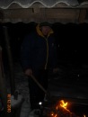 Андрій Прокопович фотография #21 (источник - https://vk.com/id133598697)