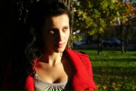 Фотография Филоновой Станиславы