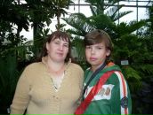 Фотография Сошилова Юры