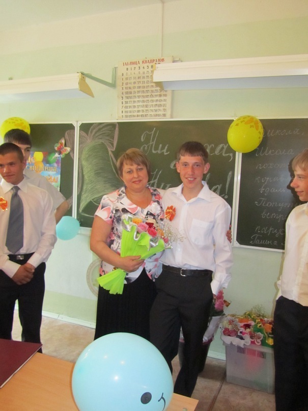 Иван Алтухов фотография #42