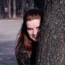 Фотография Логуновой Ани