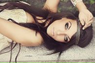 _иришка_ _ _ фотография #38 (источник - https://vk.com/id91935594)