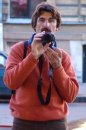 Фотография Снатенкова Владимира