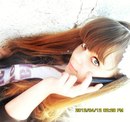 Галинка Мариніна фотография #11 (источник - https://vk.com/id137488582)