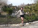 Жанна Недодаєва фотография #37 (источник - https://vk.com/id153130571)