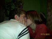 Фотография Козареза Игоря