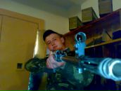 Володимир Леськів фотография #16 (источник - https://vk.com/id95207150)