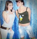 Miss Іка фотография #28 (источник - https://vk.com/id116910503)