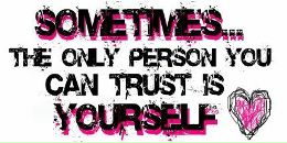 Фотография Уралёва Романа