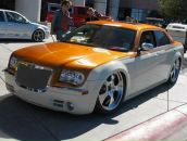 Юрій Панулинець фотография #7 (источник - https://vk.com/id125506457)