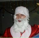 Фотография Матвеева Антона