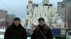 Григорій Кононов фотография #30 (источник - https://vk.com/id96667908)