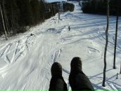 Фотография Мудрой Анастасии