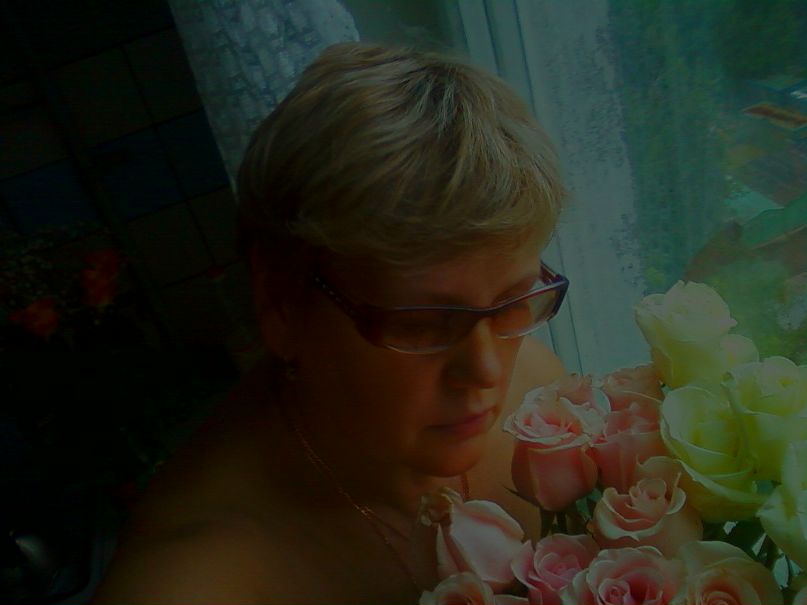 Софья Васильева фотография #29
