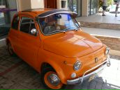 Фотография Пташкиной Ульяны