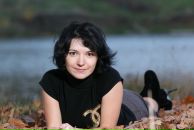 Фотография Смаев Андрей