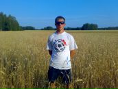 Фотография Городнова Александра