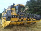 Фотография Ивантиева Андрея