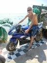 Іванка Гуменна фотография #29 (источник - https://vk.com/id75863616)