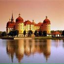 Андрій Михальчук фотография #11 (источник - https://vk.com/id139049066)