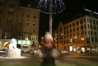 Фотография Морозовой Катрин