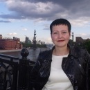 Фотография Канев Степан