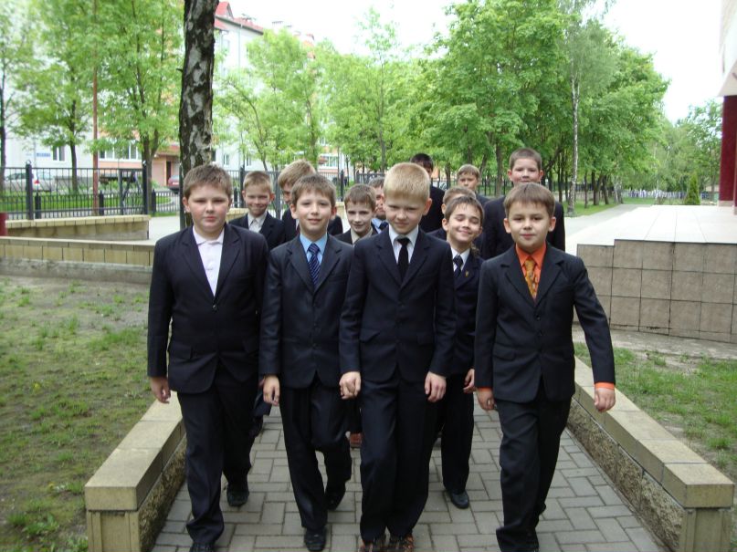 Антон Бойко фотография #12