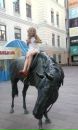 Алёночка ♥ фотография #11 (источник - https://vk.com/id139401060)