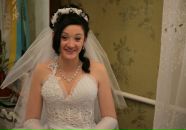 Інна Трачук фотография #7 (источник - https://vk.com/id34723213)