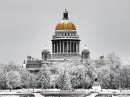 Юля Ковальчук фотография #39 (источник - https://vk.com/id51389628)