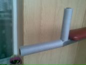 Сергій Горук фотография #36 (источник - https://vk.com/id13676355)